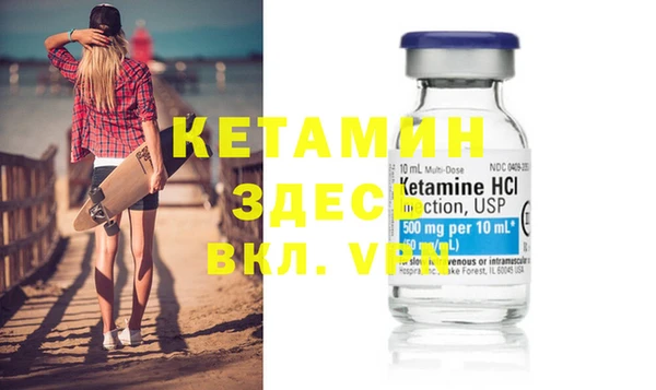 стафф Новодвинск