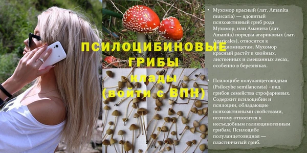 кокаин премиум Новокубанск