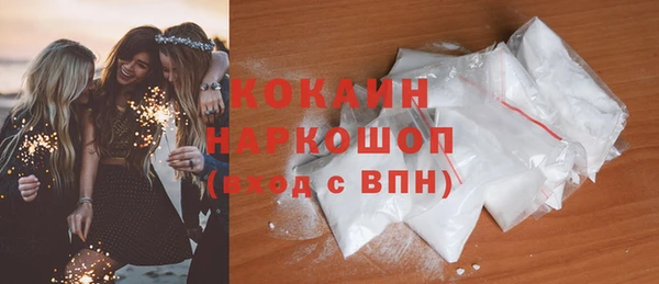 стафф Новодвинск