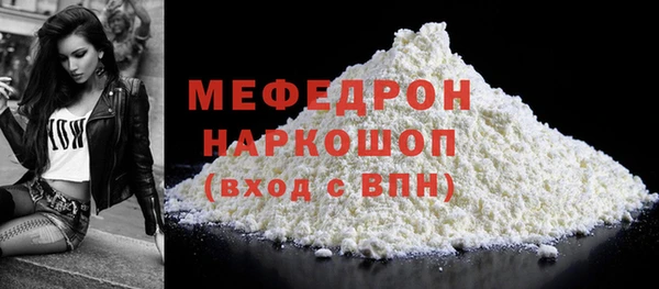 МДПВ Нефтегорск