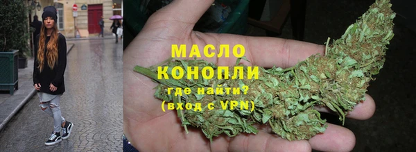стафф Новодвинск