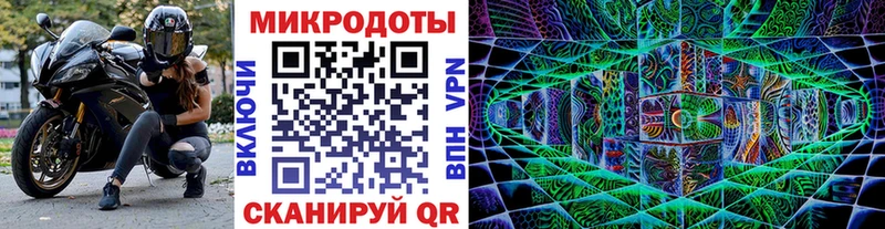 Купить  Фрязино  Галлюциногенные грибы GOLDEN TEACHER 
